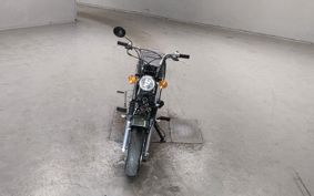 HONDA DUCKS50 ST50