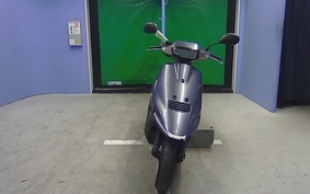 SUZUKI ADDRESS V100 CE11A