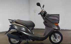 HONDA DIO CESTA AF68