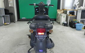 HONDA BENLY 50 AA03