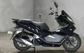 HONDA PCX 150 KF30