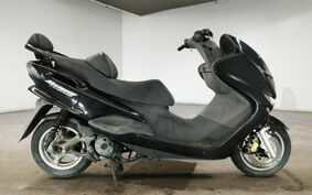 YAMAHA MAJESTY 125 5CA0