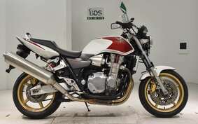 HONDA CB1300SF SUPER FOUR A 2006 SC54