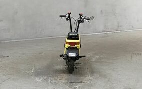 HONDA MOTOCOMPO AB12