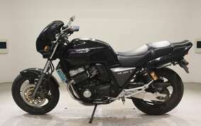 HONDA CB400SF VERSION R 1995 NC31