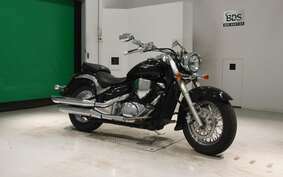 SUZUKI INTRUDER 400 Classic 2014 VK56A