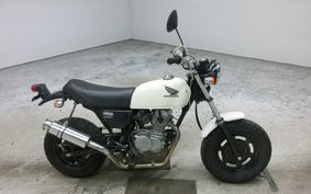 HONDA APE 50 AC16