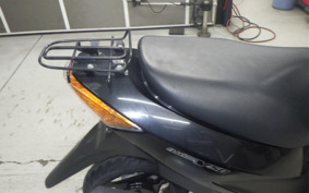 SUZUKI ADDRESS V50 CA4BA