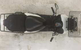 HONDA BENLY 110 JA09