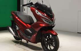 HONDA PCX 150 ABS KF30