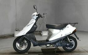 SUZUKI ADDRESS V100 CE11A