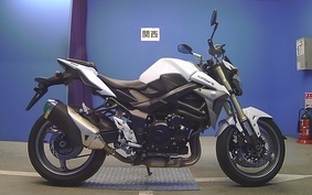 SUZUKI GSR750 A GR7NA