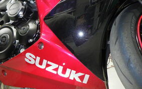 SUZUKI GSX-S1000F 2016 GT79A