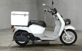 HONDA BENLY 50 AA05