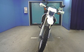 HONDA CRF250L MD38