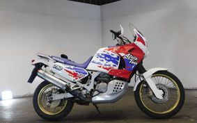 HONDA AFRICA TWIN 750 1996 RD07