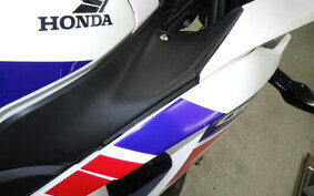 HONDA CBR250R A MC41