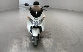 SUZUKI SKYWAVE 250 (Burgman 250) CJ43A