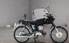 YAMAHA YB-1 FOUR UA05J