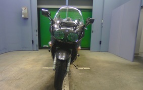 YAMAHA FJR1300 A 2008 RP13