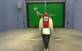 HONDA CREA SCOOPY AF55