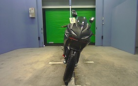 HONDA CBR250RR A MC41