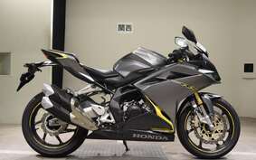 HONDA CBR250RR MC51