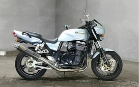 KAWASAKI ZRX1100 1998 ZRT10C