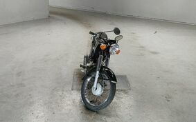 HONDA CD50 BENLY CD50