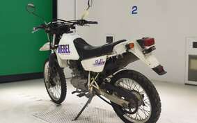 SUZUKI DJEBEL 200 (DR200SE) SH42A