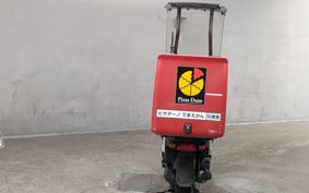 OTHER GEAR UA06J