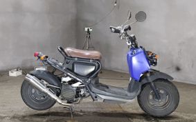 HONDA ZUMAR AF58