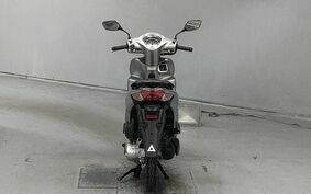 HONDA DIO 110 JK03