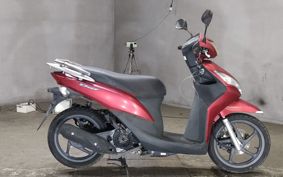 HONDA DIO 110 JF31