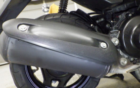 SUZUKI ADDRESS V50 CA4BA