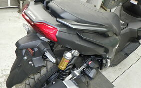 HONDA ADV160 KF54