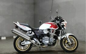 HONDA CB1300SF SUPER FOUR 2005 SC54