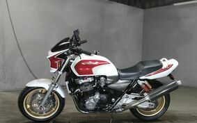 HONDA CB1300SF SUPER FOUR 1998 SC40