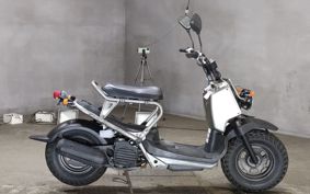 HONDA ZUMAR AF58