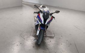 BMW S1000RR 0E21