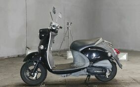 YAMAHA VINO 50 SA37J