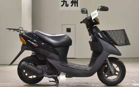 SUZUKI LET's 2 S CA1KB