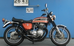 HONDA CB750 CB750