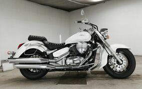 SUZUKI INTRUDER 400 Classic 2011 VK56A