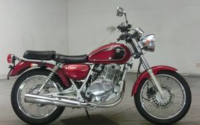 SUZUKI ST250E NJ4CA