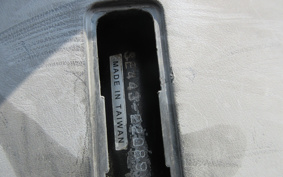 YAMAHA CYGNUS125X SE44J