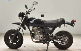 HONDA APE 50 AC16