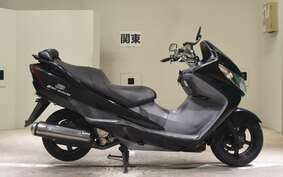 SUZUKI SKYWAVE 250 (Burgman 250) SS CJ43A