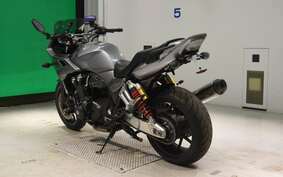 HONDA CB1300SB SUPER BOLDOR 2015 SC54