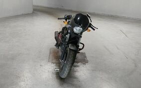 HONDA REBEL 250 MC49